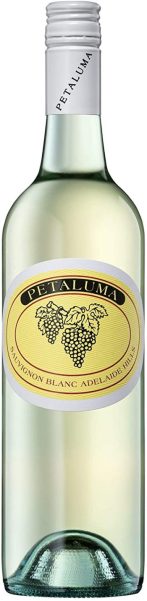 Petaluma White Label Sauvignon Blanc
